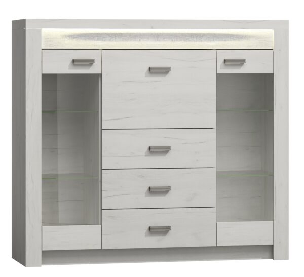 e90ef5d08acc7f5c1fe491df359a5dbc