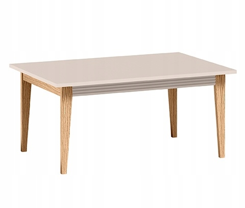 33b023cce556d5cec9e92cfd7f6e1552