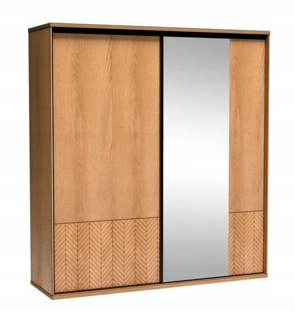 a711758ced7a5b401dd9b704a5011fa7