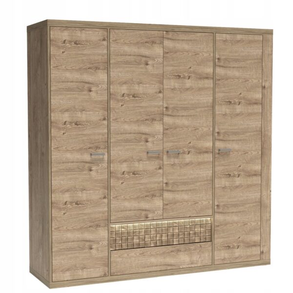 7ee699fb0b26f5de8330a3ee65ba38c6