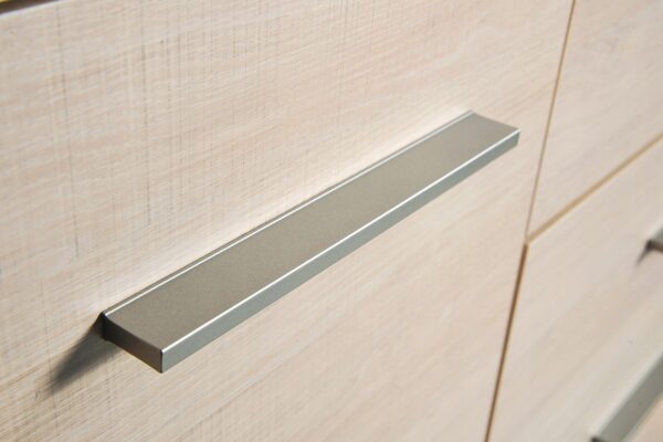 5ba861f0ccefce19953b12bbdc7fbb36