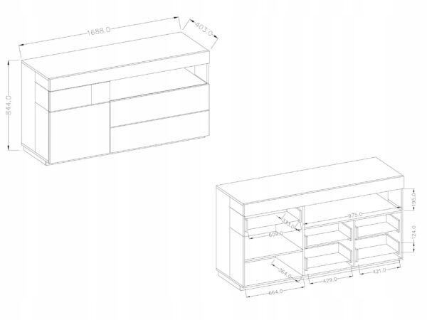 05f1d62b6a94fe51232be33e79987a0e