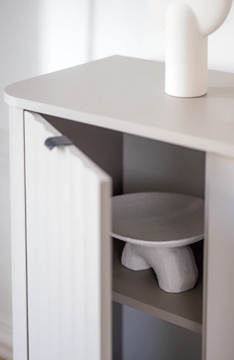 bfaa61798e88ab94f27f43172ea52398