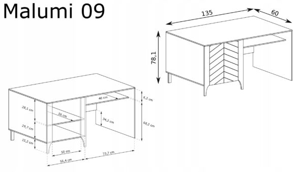 3a0be92e578aa155d31ec22347c7e9df