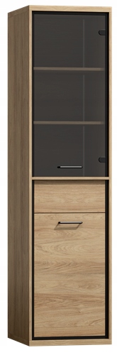 fa8ba4dd79e7e1293a249d6c14b6a4e6