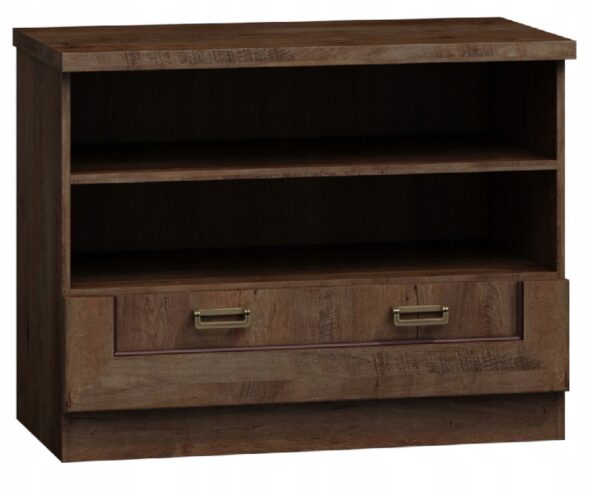 906f5b47aa9121d60091e667da8ad68a