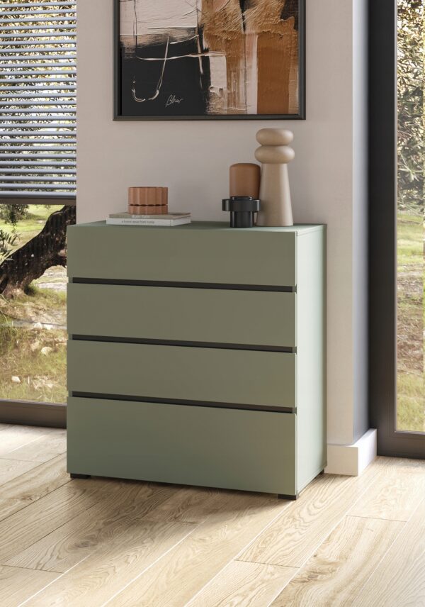 38437a107a2d620ec00afd0089d5ec40