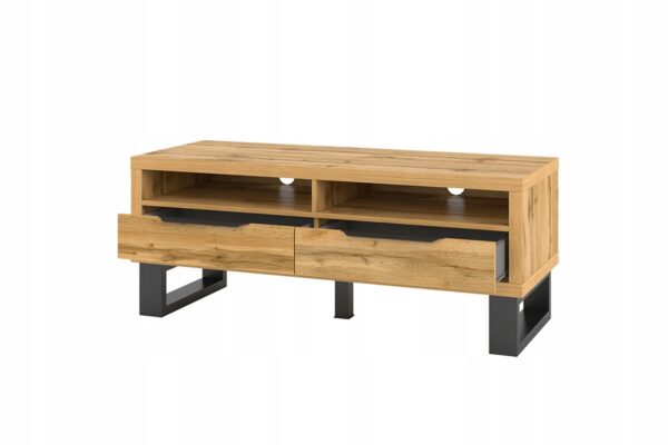 a1a1156d50ebd3d073af294f9563ee16