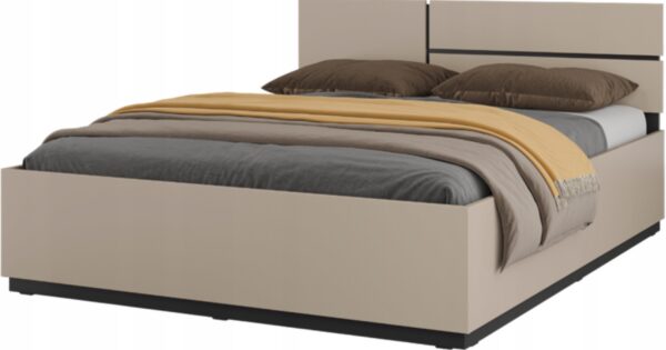 41164871a810eeb9844596fafd6034c6