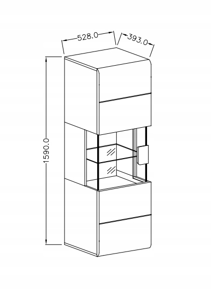 e344ec8fcfdd6588bafe3e064e7a0df9