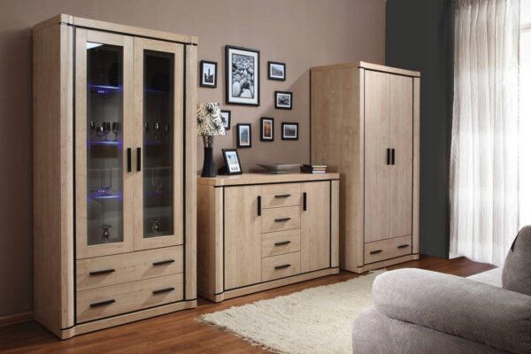 1c392da095924ba83c1b02d394c6679b