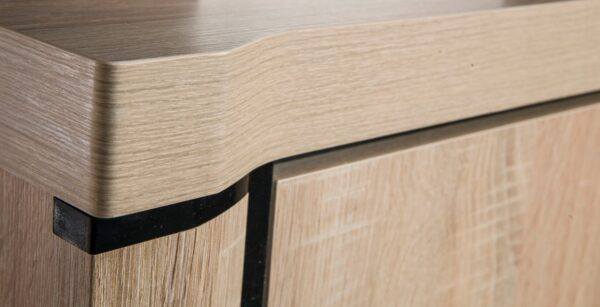 8fc95bc16319d9e7208647d28ab00e7d