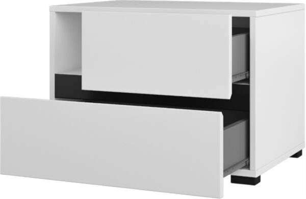 eff8cf60484bddcf75a12cf2a0030ac4