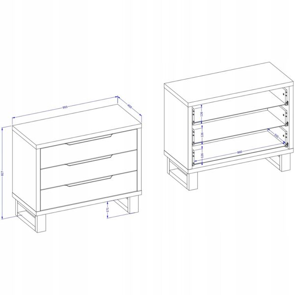 fa1910bf7e04d91d8f130db06957a50b