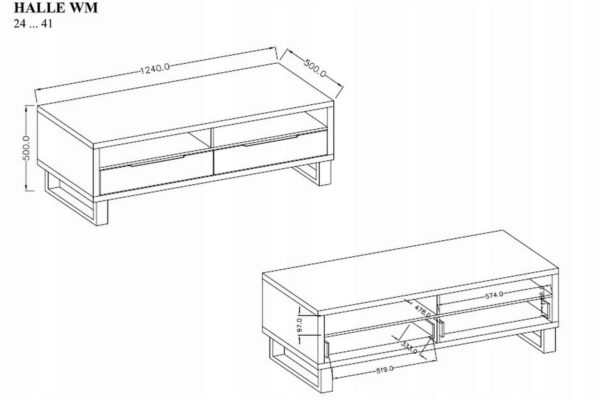 b69641343d5f0adb357512784f301373