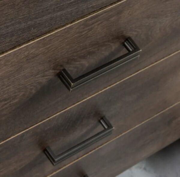 b0ca45293fe3d21b0ce74181deeac367