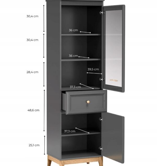 3e0679670fa9379a3d0e888260a24c5c