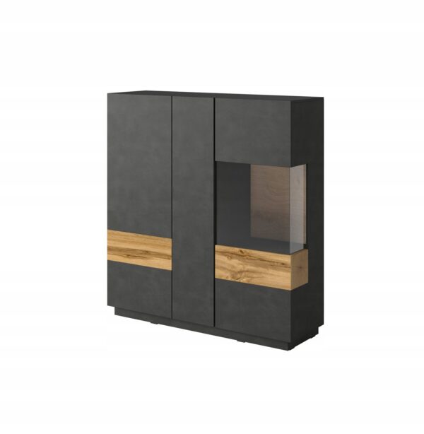 2fb0d8247ea6862e360d31bffe927e5d