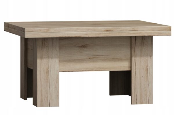 b967e892cb10e8d97d8c863d8b4224e1