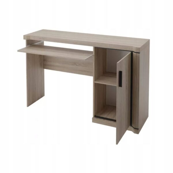 5acb9c05f07f4ac93425e0013de91a34