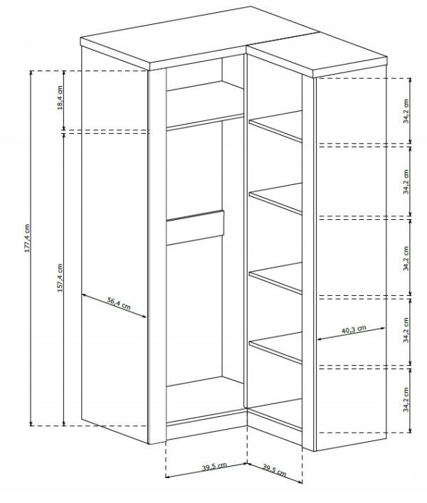 7e89afc12848a1873c8223fa1ca5656e