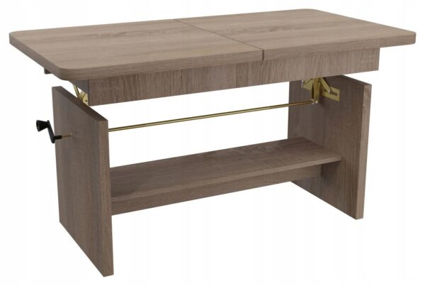 b2958135849eea4111592e76754b4b9c