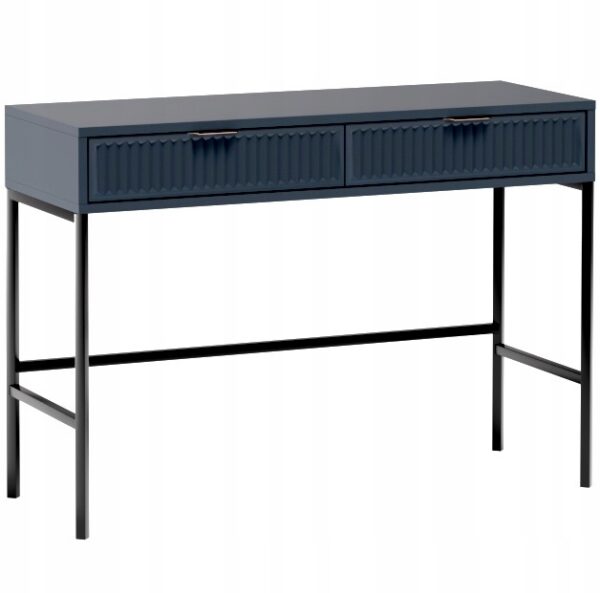 77f3243138b8a59f31479849ee38249b