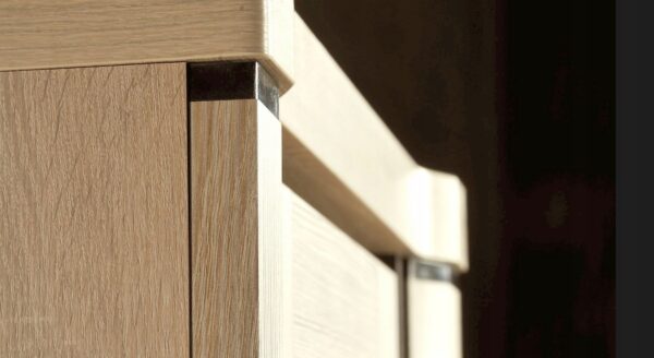 673319dadfc847bcf757c12eadde9df7