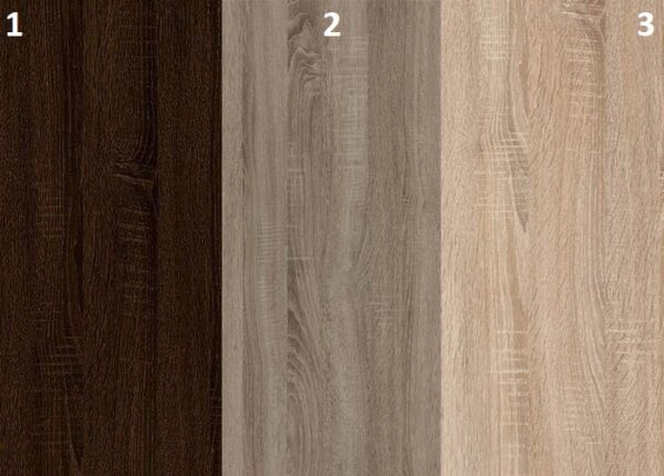 6fa198f8a8b442e61f3865128aa51a5e