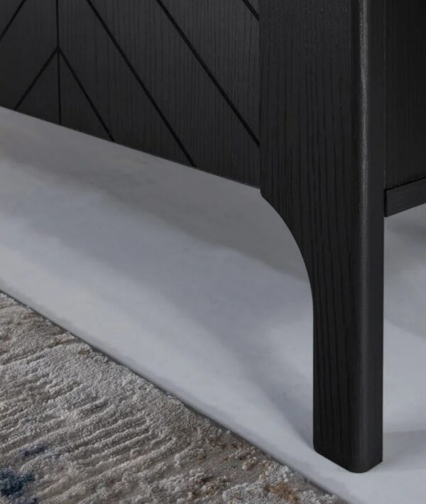 c86ecc5ddd14825b6b62037e609fa61e