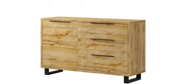 e6d9d226d976e22d7313f072f8b1d810