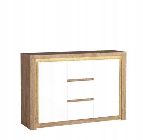 b8449cf7709d02daa8969193d3d0d904