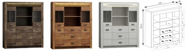 a092da90a943345b37175505312c0656