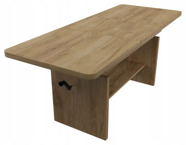 12260388b9d2c360ad9652f684b69557