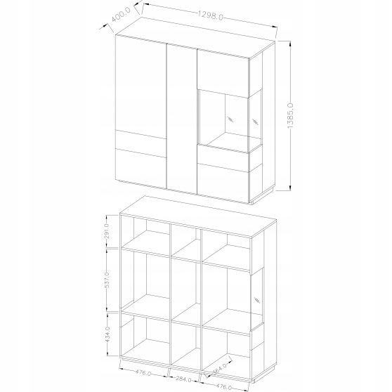 65896f5107f44bfb19fd8a9532b981b7