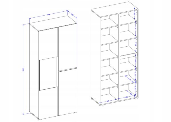 c2c53e4ca94d193e9090a3d24a430ad0