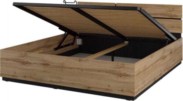 5204f5b08ea5f51d30a3a559e6348ac1