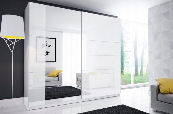 489aa28cdf338c5f99c2d60f0245e3aa