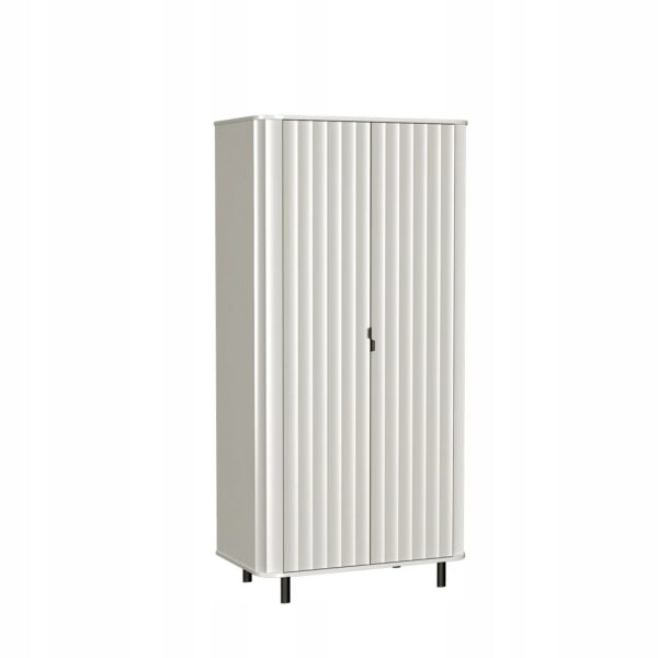 a29fcba1a8ac1194ebbef3db3c7bcaca