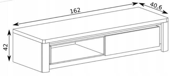 6c7dee422020066be8f2a8ce83cd9344