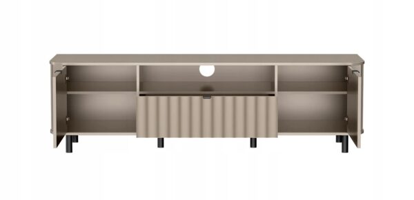 383a6a3e050d52e6bf1018c4ad504925