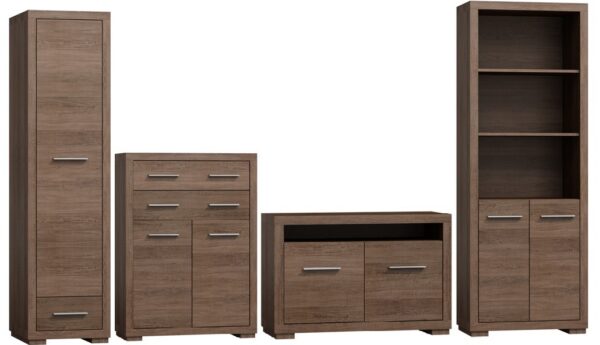 c421b6db13aee76f4ce5b98717cc323c