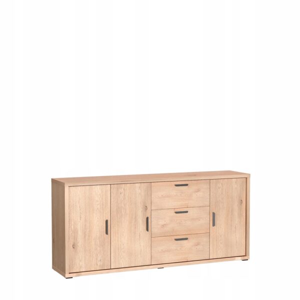 d61bc54cce40487158480497e2ff9d52