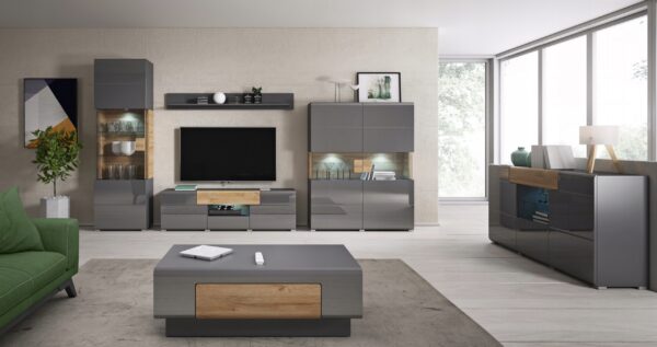 472efcdbdd56ff5211dbfad3d448a9fe