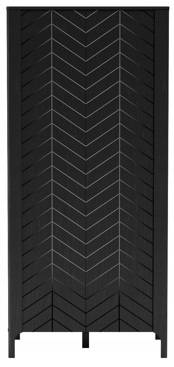 20abdb98b043a313b112300da0eac087