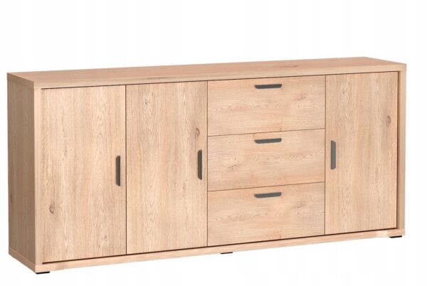 9adbba517b92e66ac9351fddc4d64955