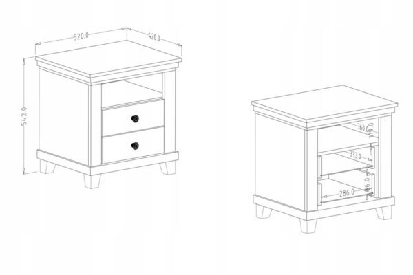 699facf2d581dc885d580cb445187d5e