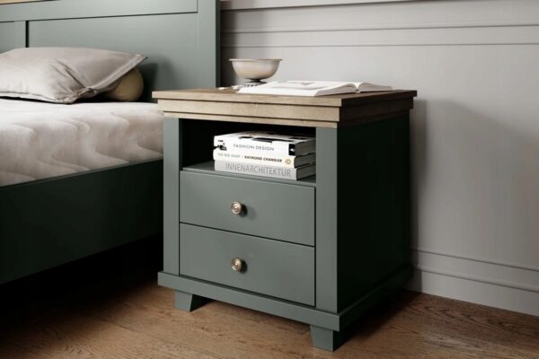 8f3819ea048d840b82cef71df89d8f70