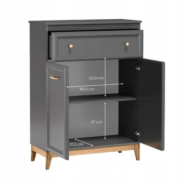 57df83955aebbbc47b5f4e2f183a81dc