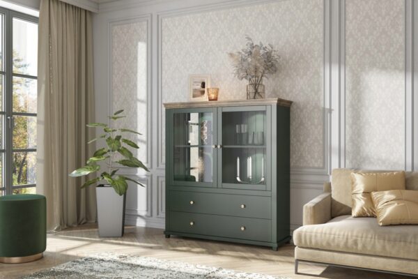 dc891d859981fd1136e1209b1eba5eba